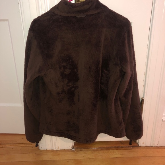 ❄️❄️Northface Fleece❄️❄️ - Picture 2 of 3